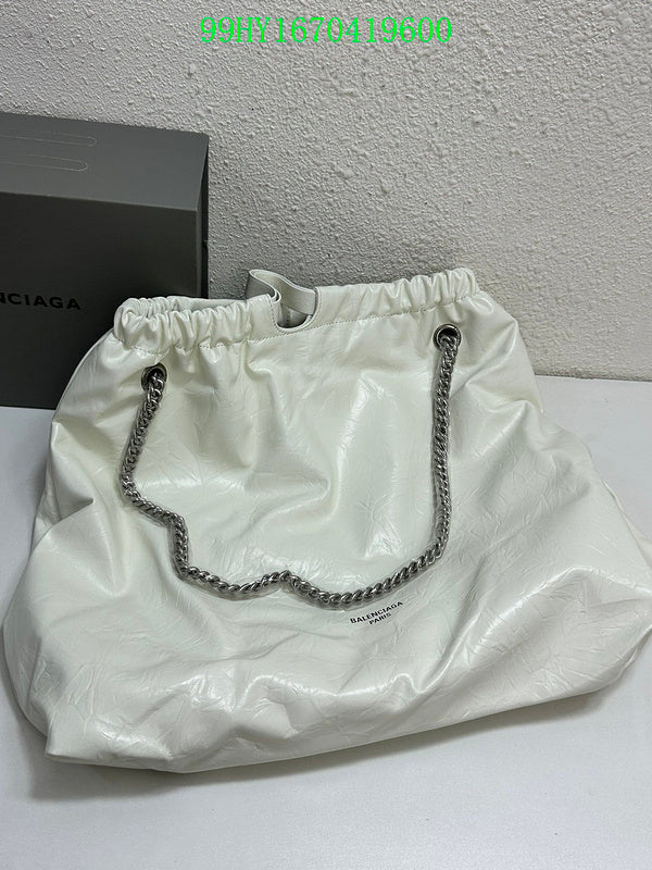 VBS Fashion - BGA Bags - 1802