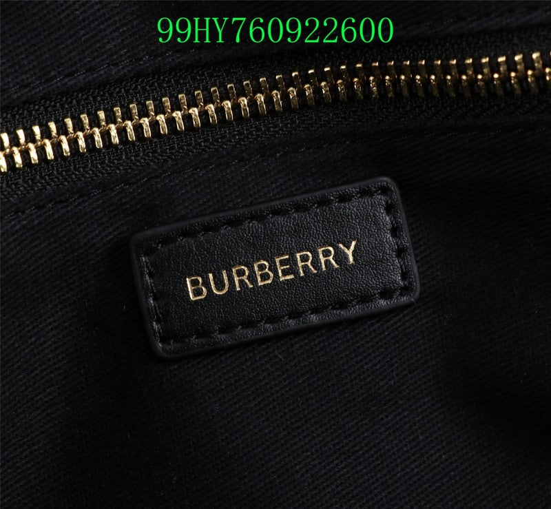 VBS Fashion -BBR Bags - 247