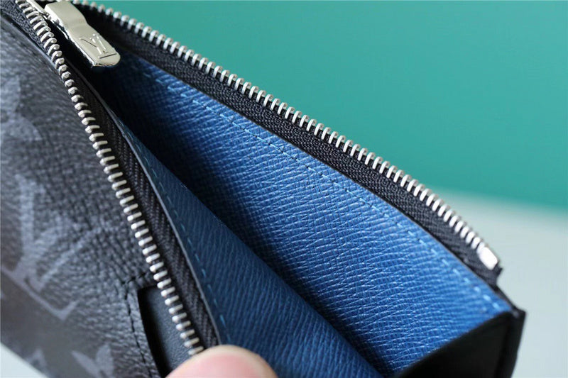 nmb Fashion bags - 10765