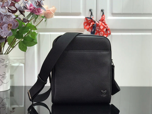 Fashion Vbs bags - 2779