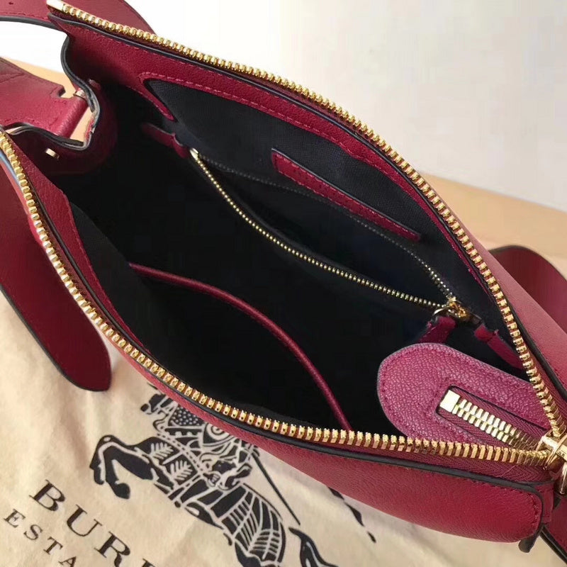 VBS Fashion -BBR Bags - 1013