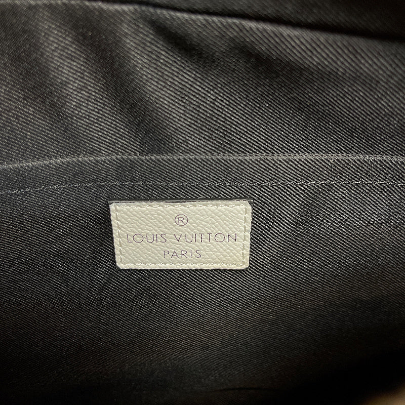 nmb Fashion bags - 10452