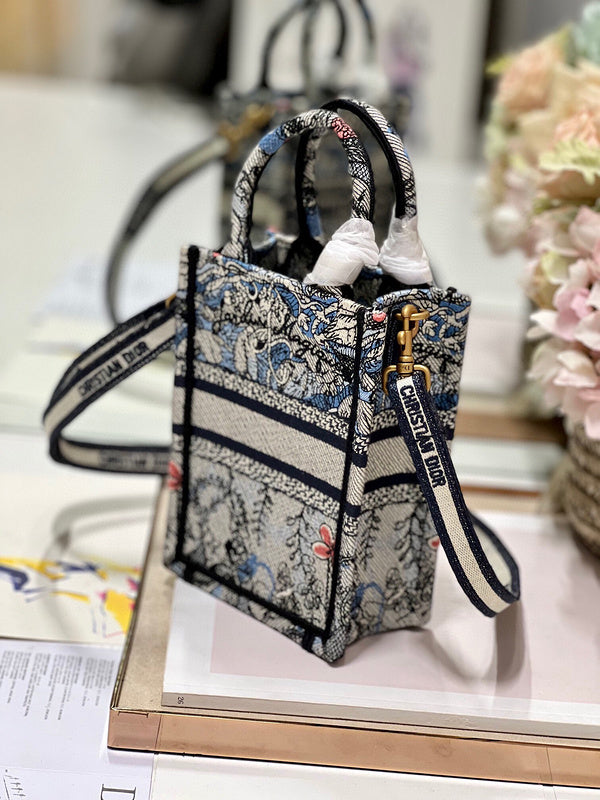 Dragon Bags VBS - 718