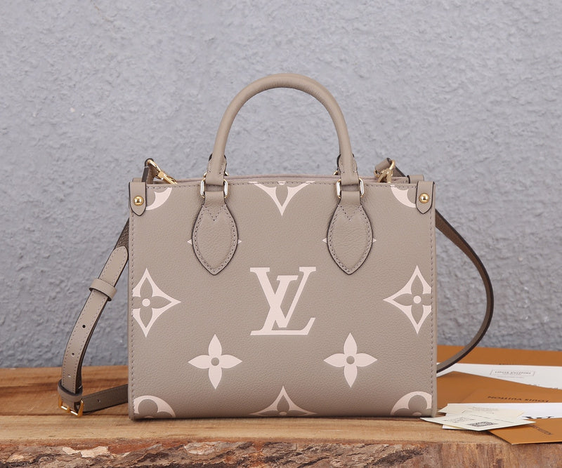 nmb Fashion Bags - 16737