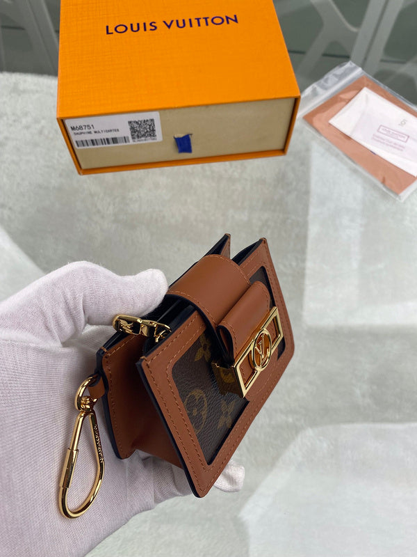 nmb Fashion bags - 17492