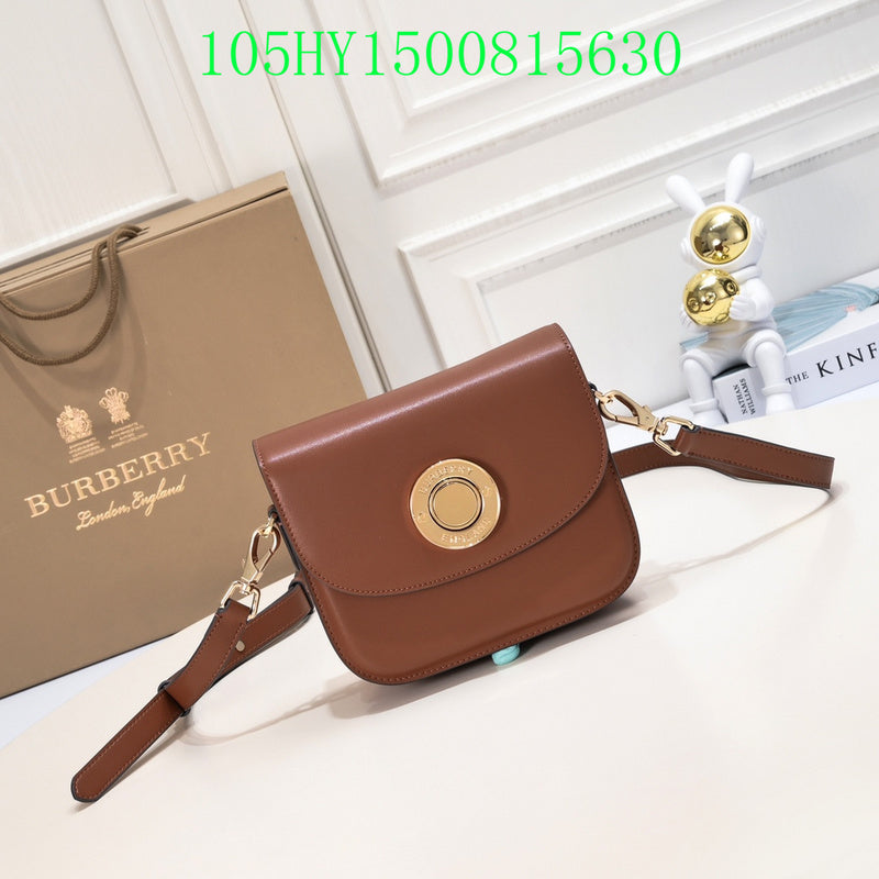 VBS Fashion -BBR Bags - 057