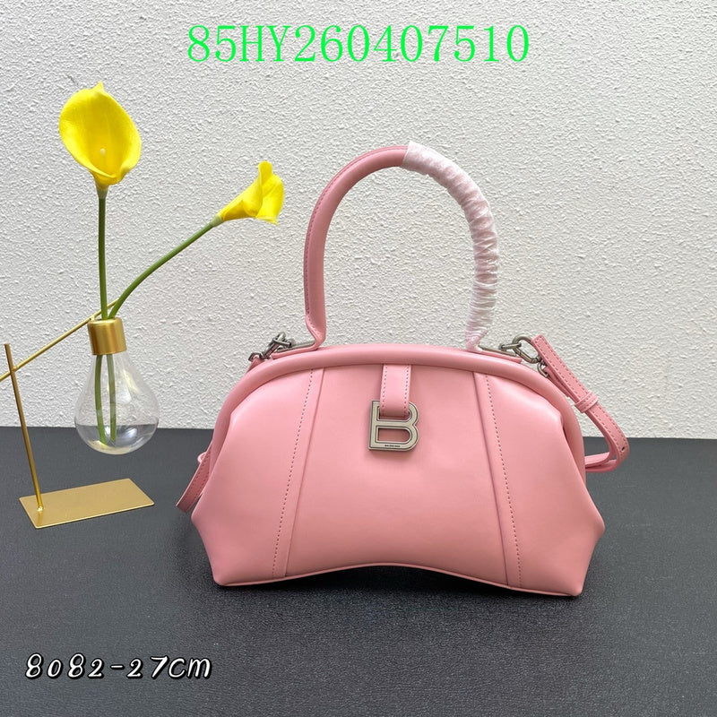 VBS Fashion - Bags - 1848