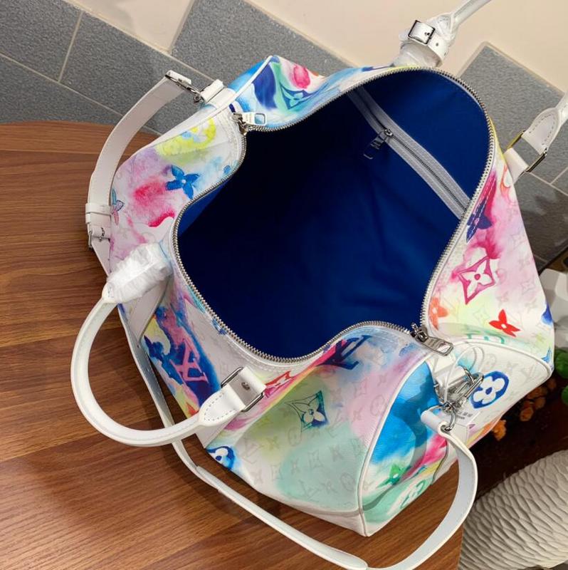 Dragons Bags Bags - LOV Bags - 2152