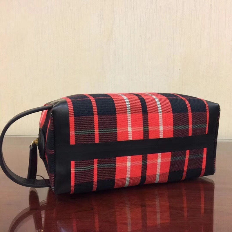 VBS Fashion -BBR Bags - 1159