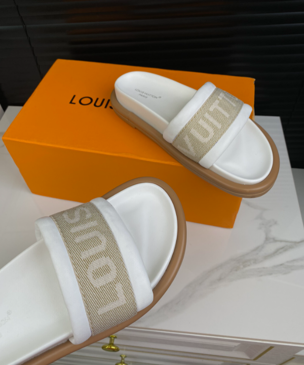 Dragons Bags Bags - LOV Women Shoes - 138