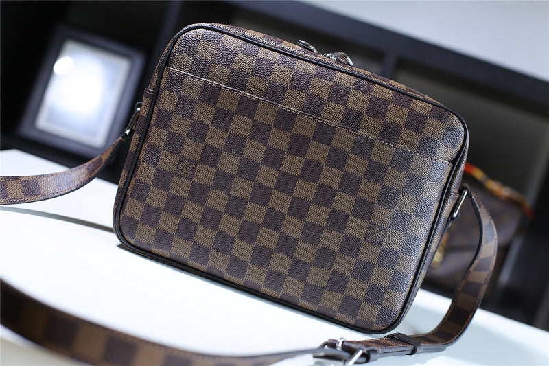 nmb Fashion bags - 10367