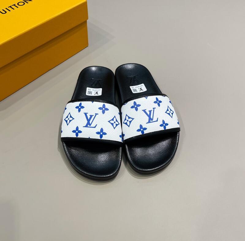 Dragons Bags Bags - LOV Men Shoes - 1490