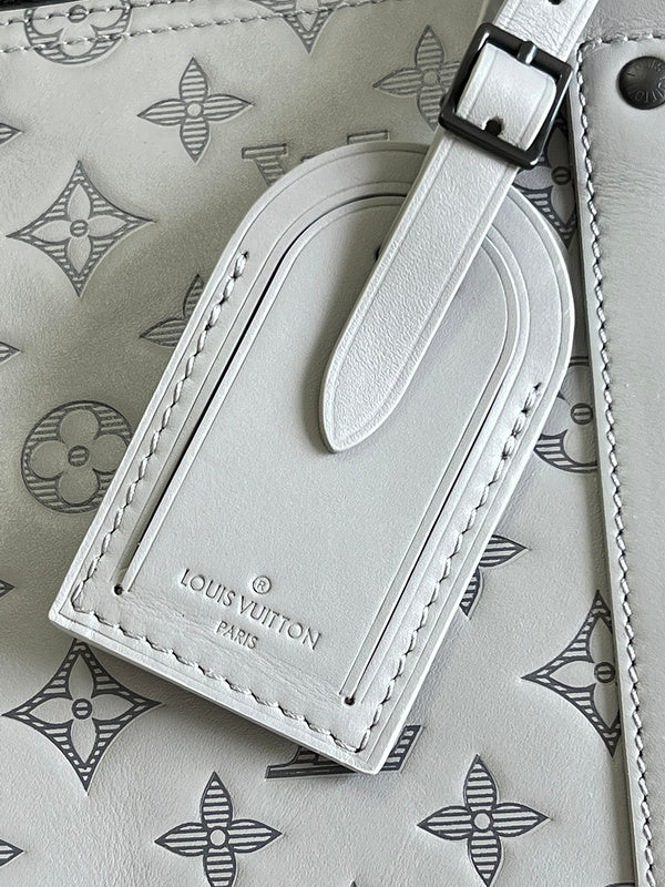 nmb Fashion Bags - 16753