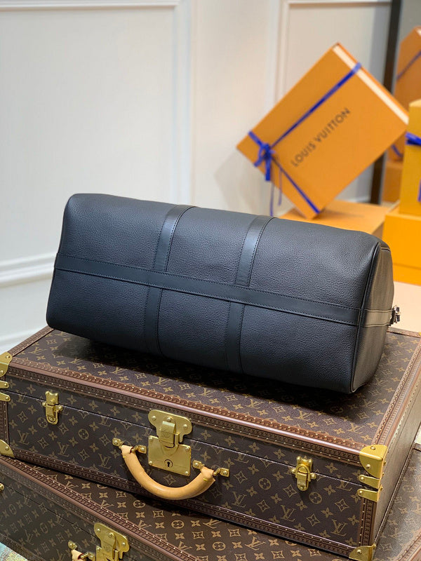 nmb Fashion bags - 17254