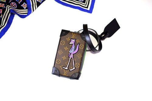 Fashion Vbs bags - 3305
