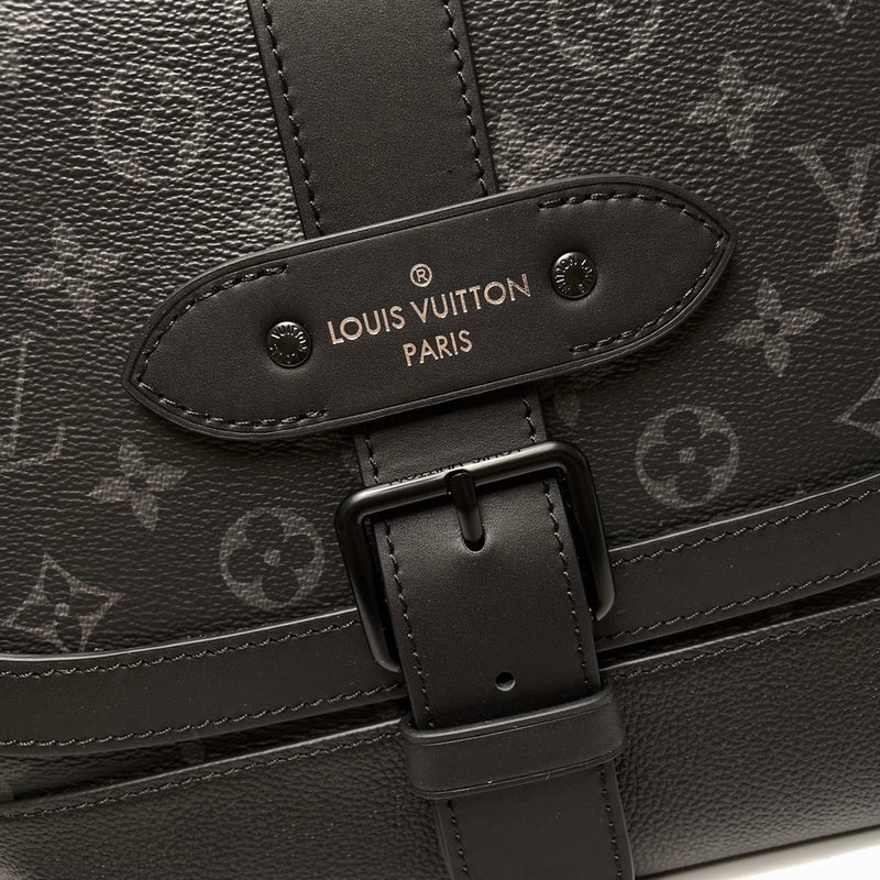 VBS Fashion Bags - 16882