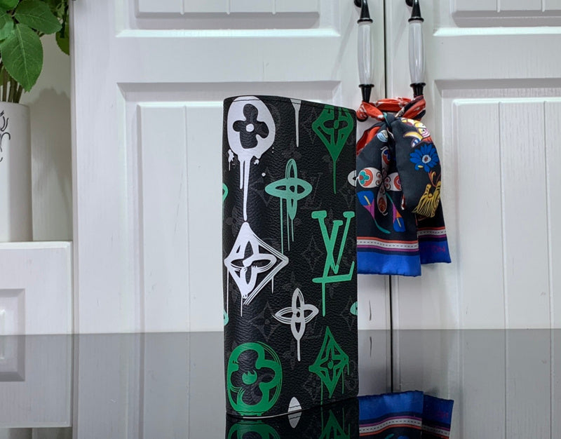 Fashion Vbs bags - 2485