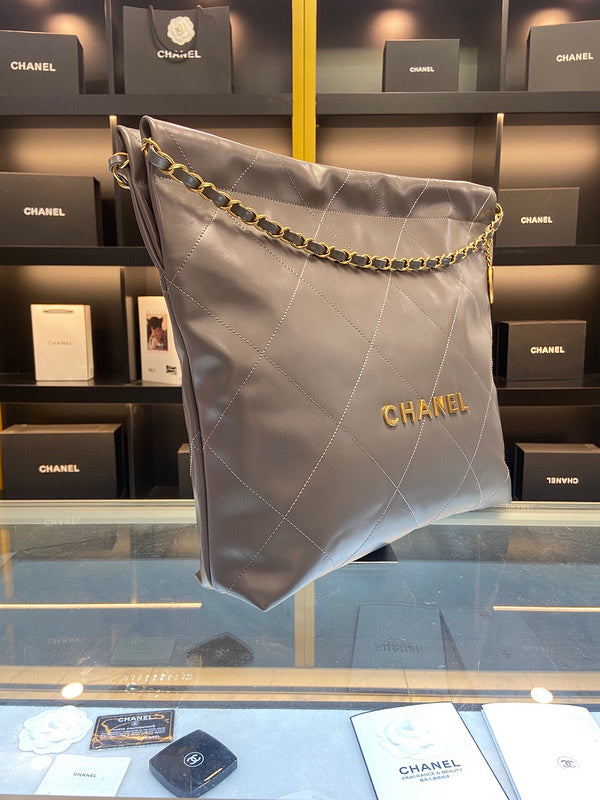 Dragons Bags Bags - Bags - 2887
