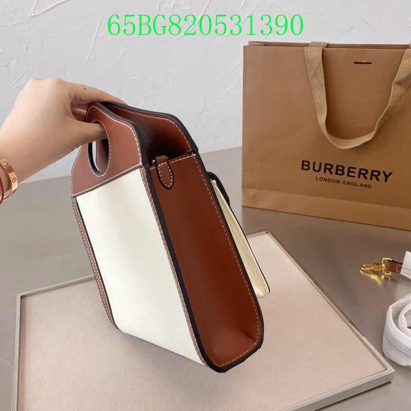 VBS Fashion -BBR Bags - 505