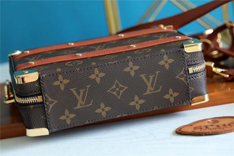 nmb Fashion bags - 10119