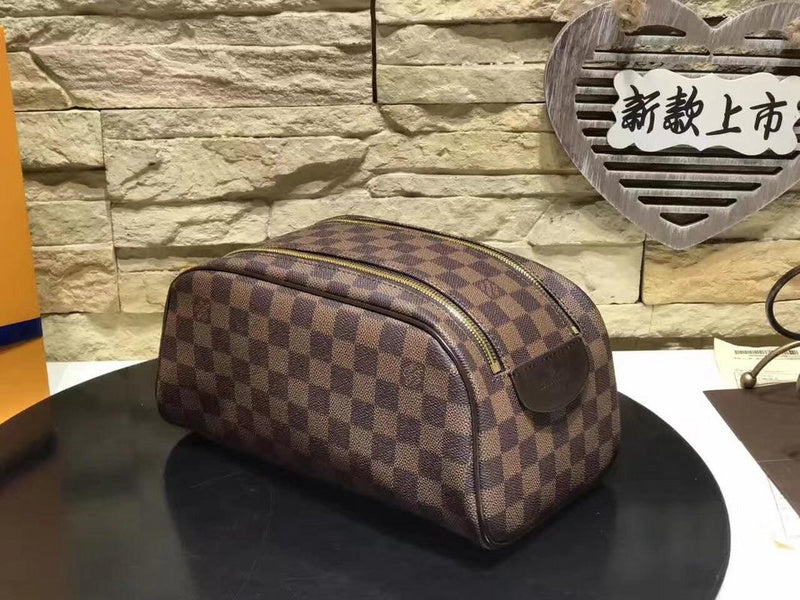 VBS Fashion bags - 17877