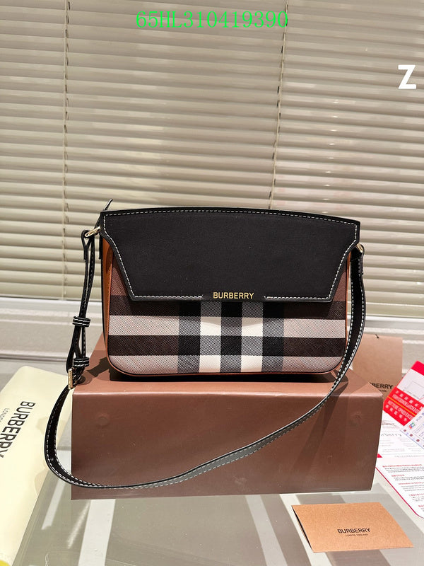 VBS Fashion -BBR Bags - 138