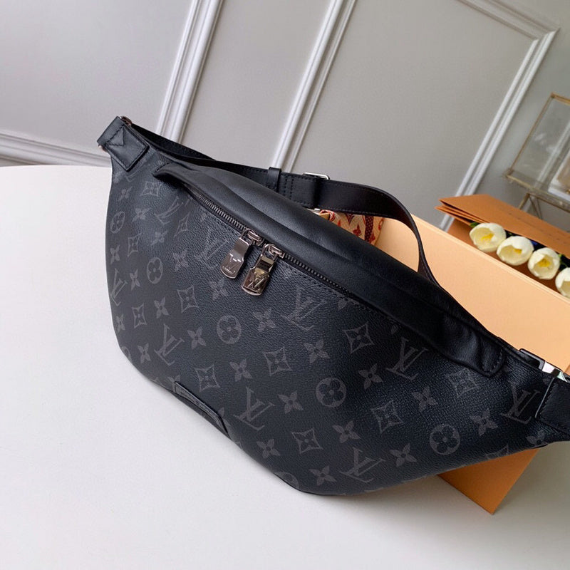 VBS Fashion bags - 10349