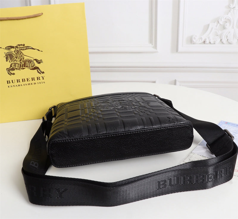 VBS Fashion -BBR Bags - 798