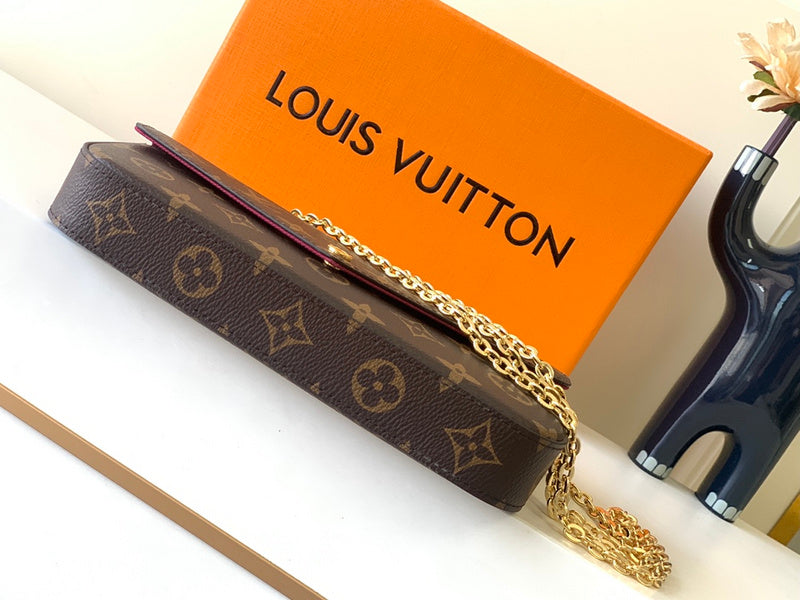 VBS Fashion Bags - 16871
