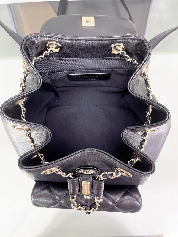Dragons Bags Bags - Bags - 2659