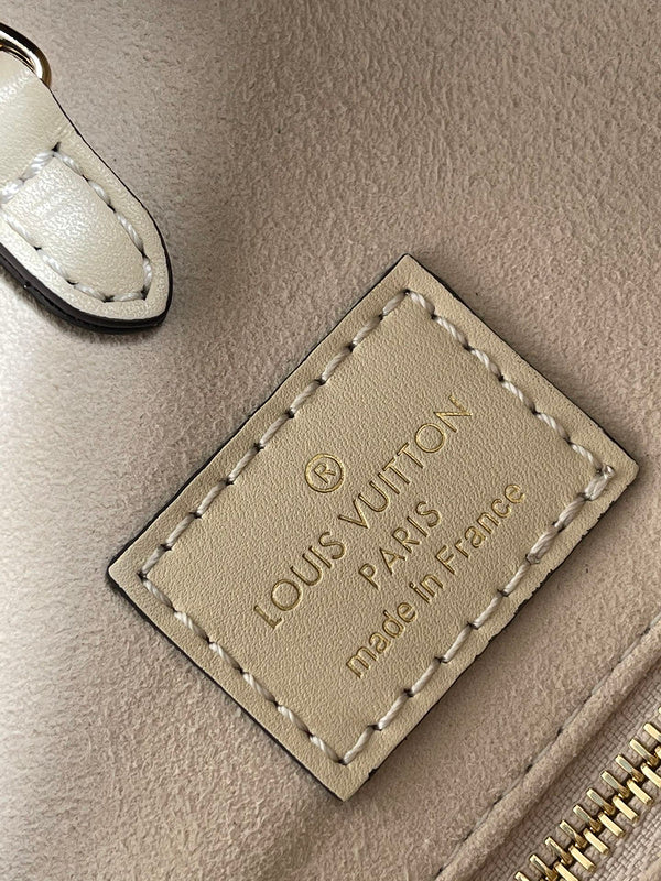 nmb Fashion bags - 17692