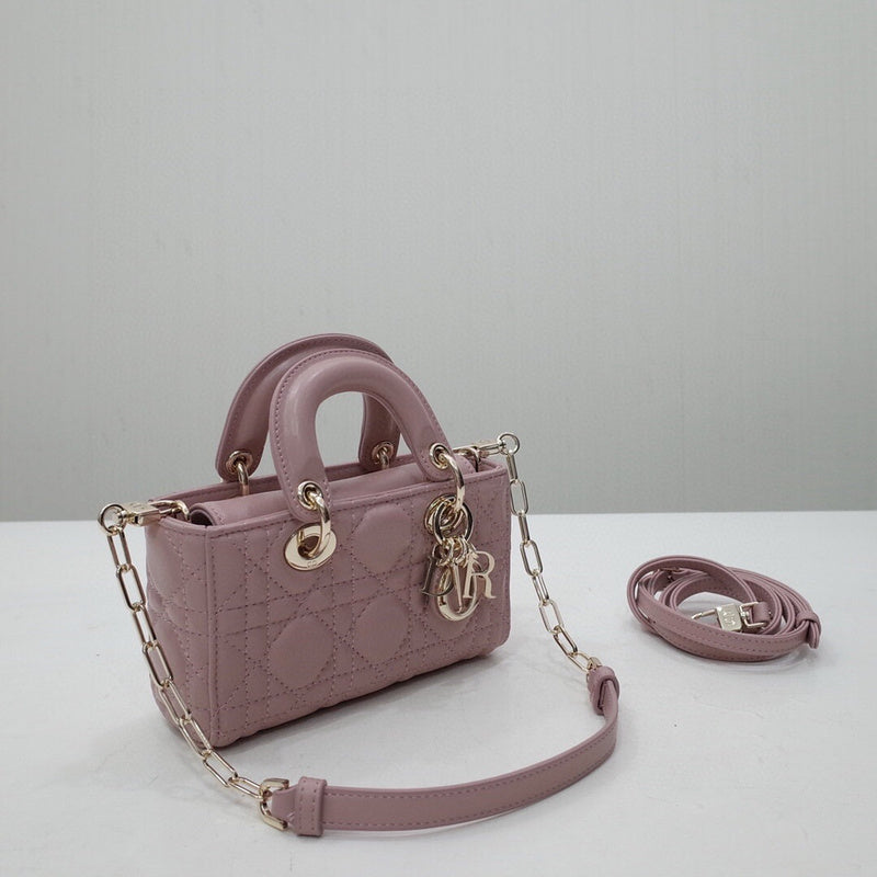 Dragon Bags VBS - 665