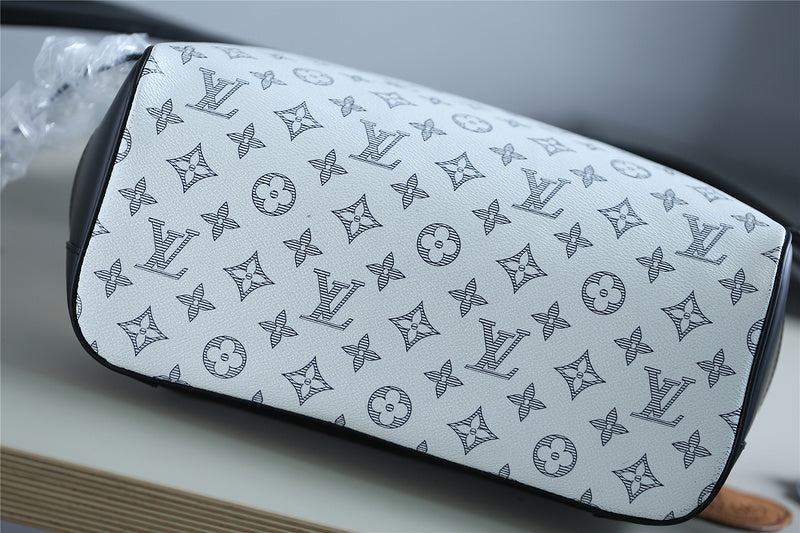 nmb Fashion bags - 9746