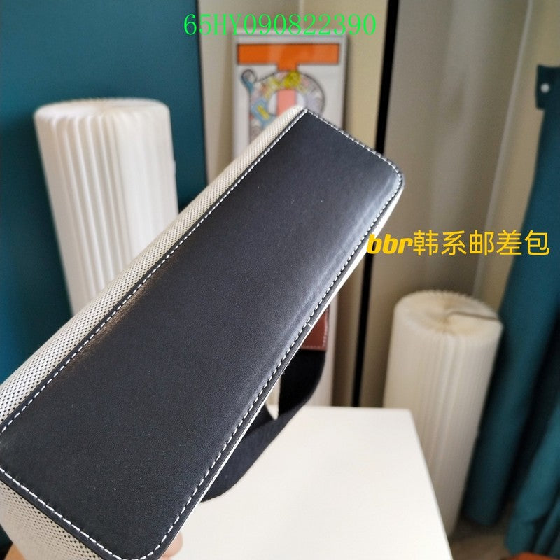 VBS Fashion -BBR Bags - 036