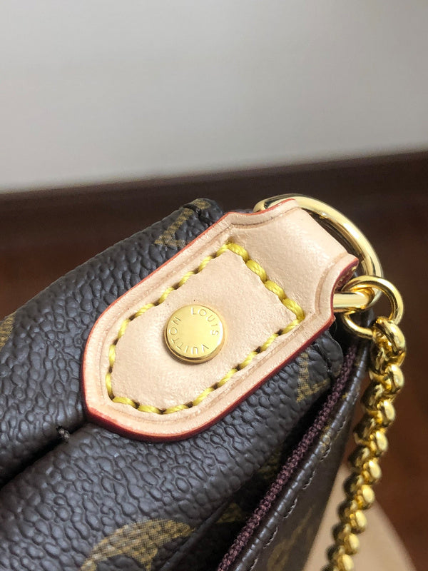 nmb Fashion bags - 17473