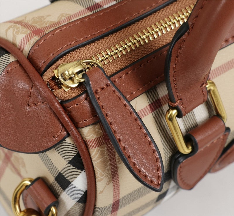 VBS Fashion -BBR Bags - 900