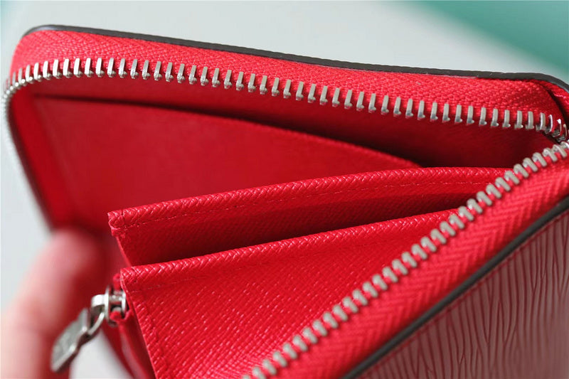 nmb Fashion bags - 10634