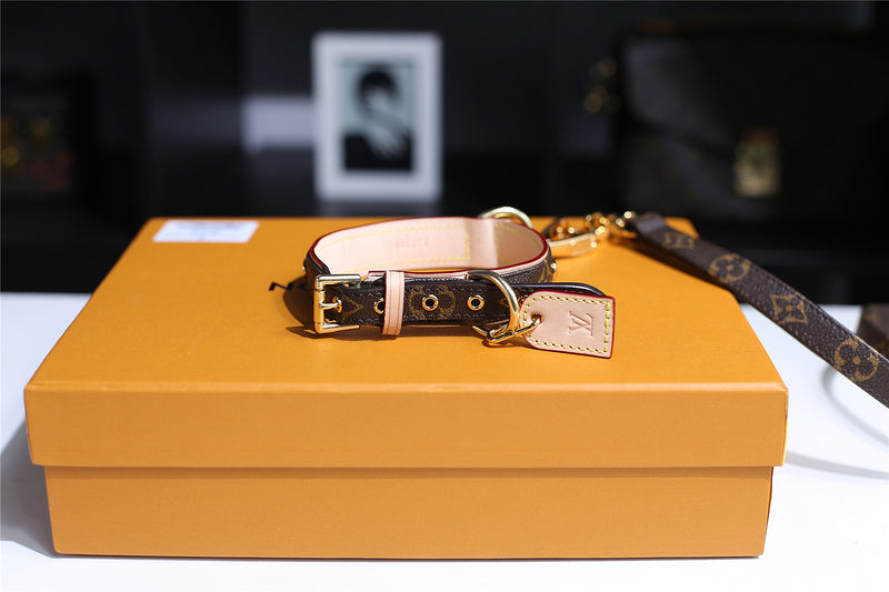 nmb Fashion bags - 8599