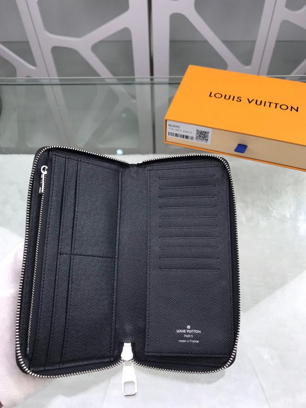 nmb Fashion bags - 10861