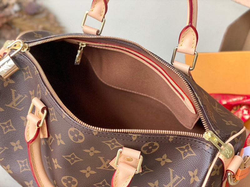 Fashion Vbs bags - 3974