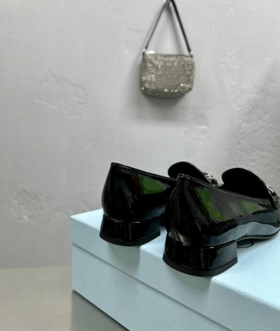 Dragons Bags Bags

 - PD Women Shoes - 215