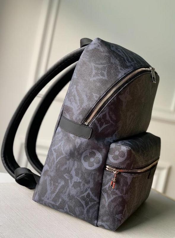 Dragons Bags Bags - LOV Bags - 2595