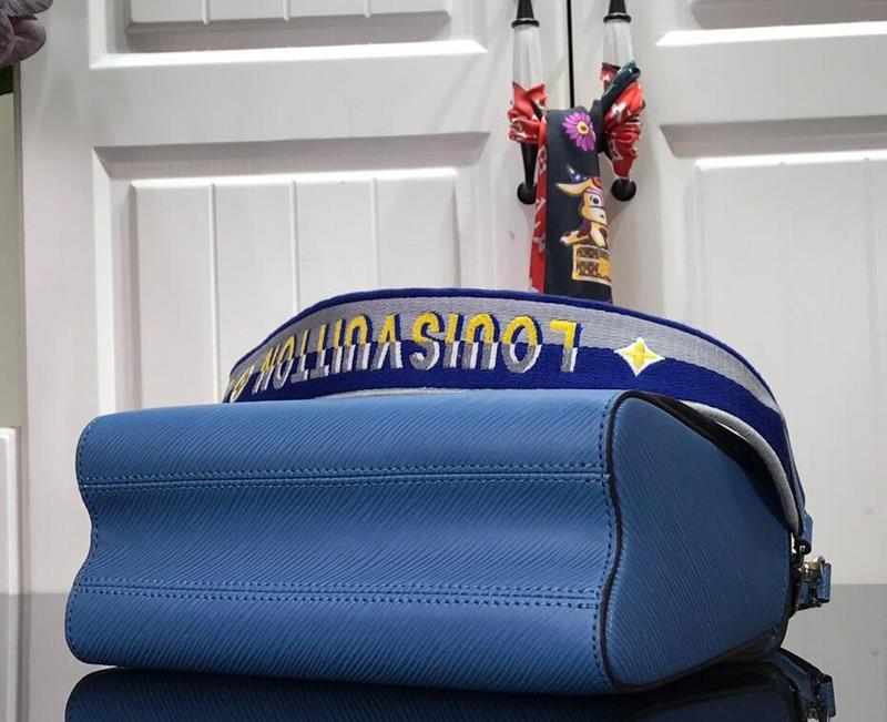 Dragons Bags Bags - LOV Bags - 2456