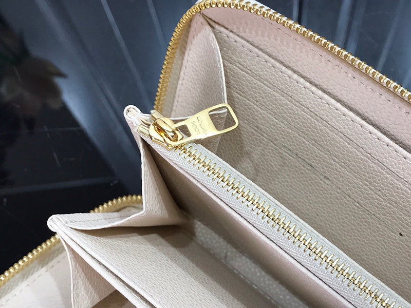Fashion Vbs bags - 2739