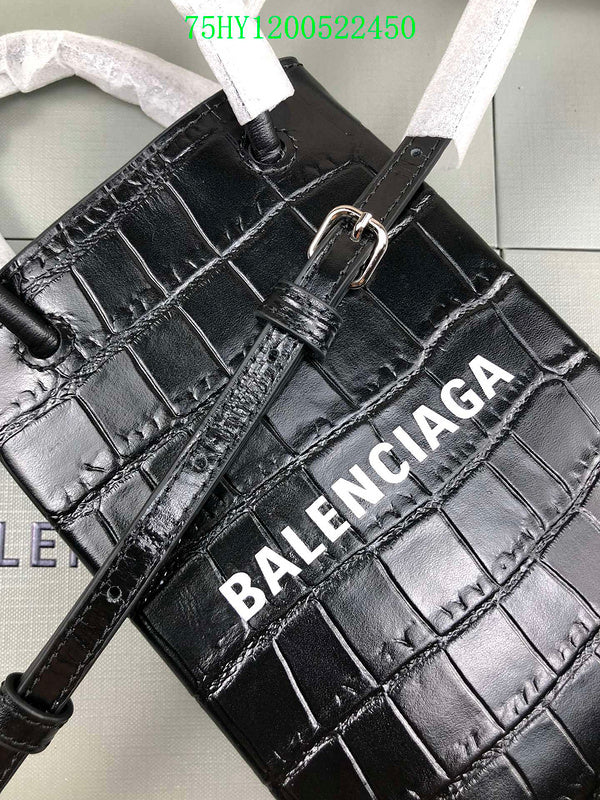 VBS Fashion - BGA Bags - 1777