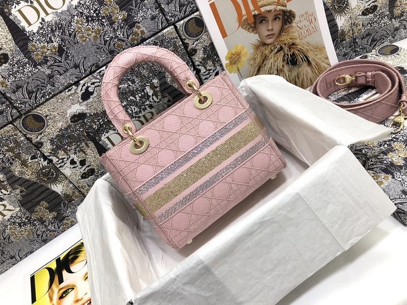 Dragon Bags VBS - 2136