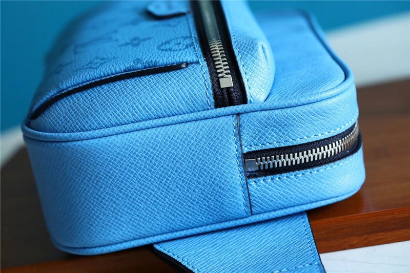 nmb Fashion bags - 10199