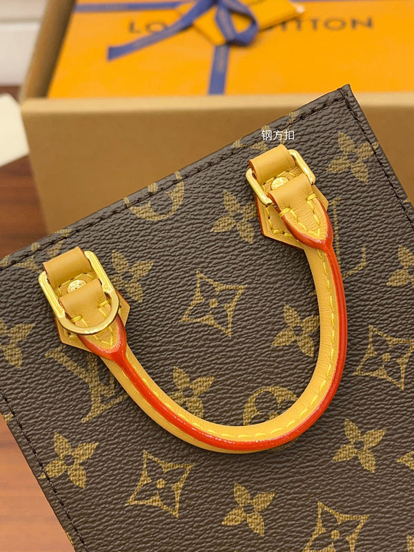 nmb Fashion Bags - 16638