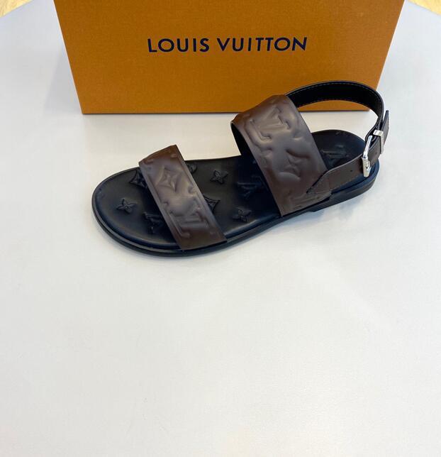 Dragons Bags Bags - LOV Men Shoes - 1124