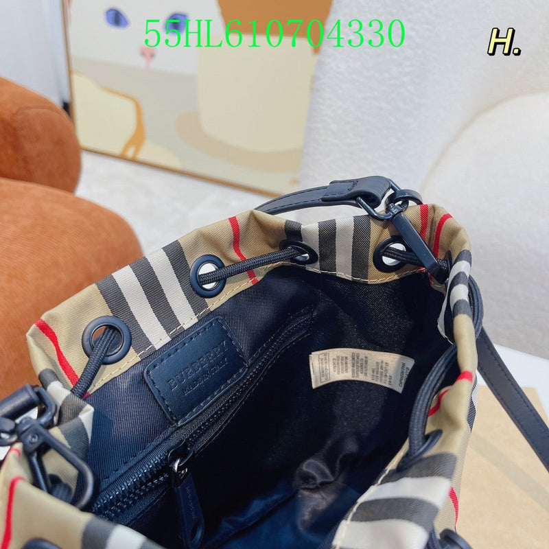 VBS Fashion -BBR Bags - 295